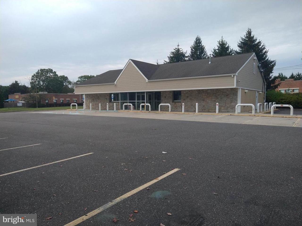 1301-ROUTE 38 Route 38 - Photo 1