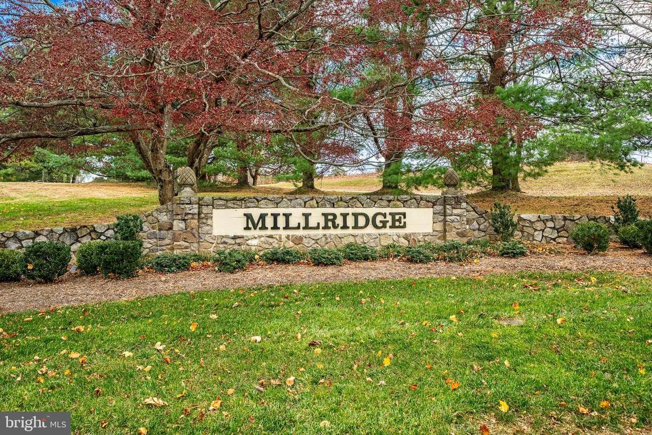 307-B B000 Summit Drive - Photo 1