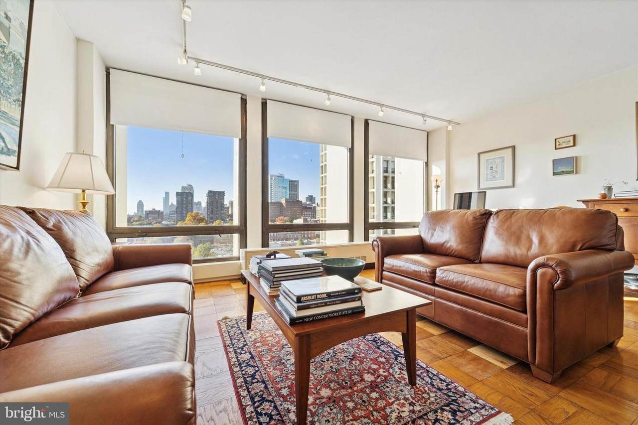 220 Locust Street - Photo 1