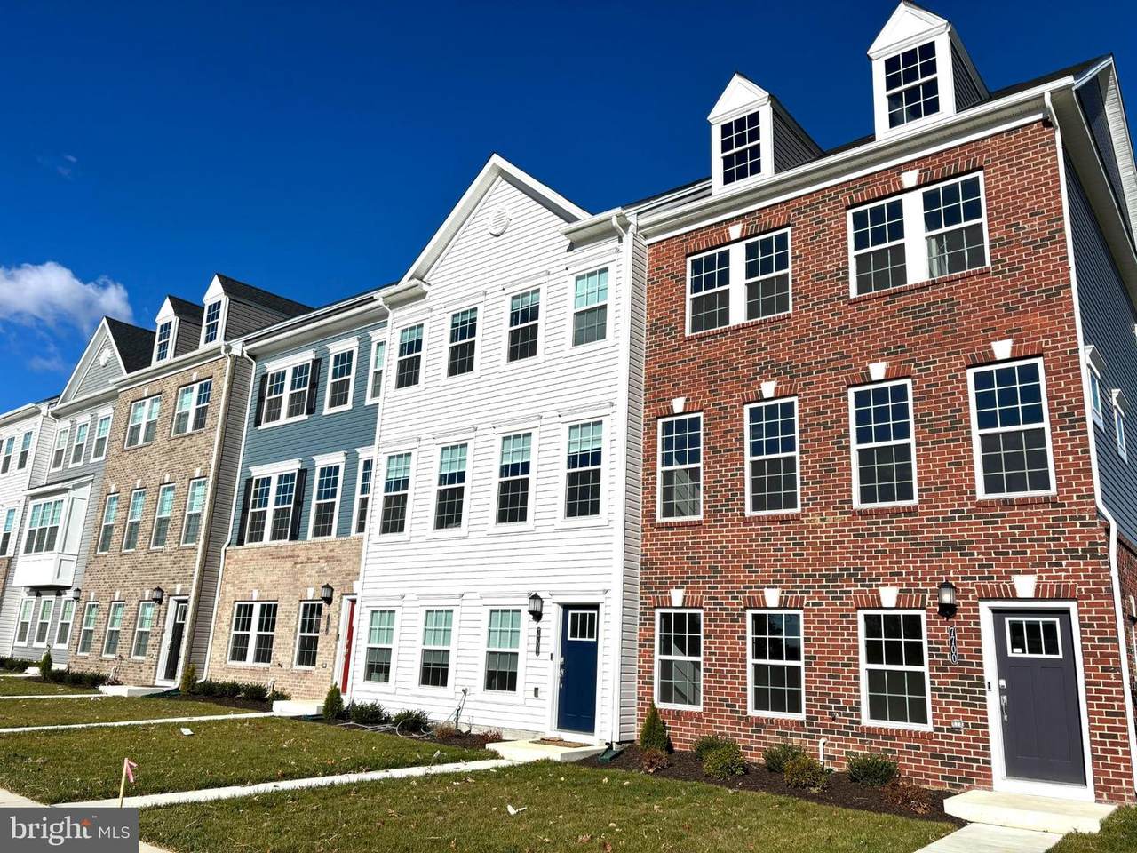 7700 Johnnycake Road - Photo 1