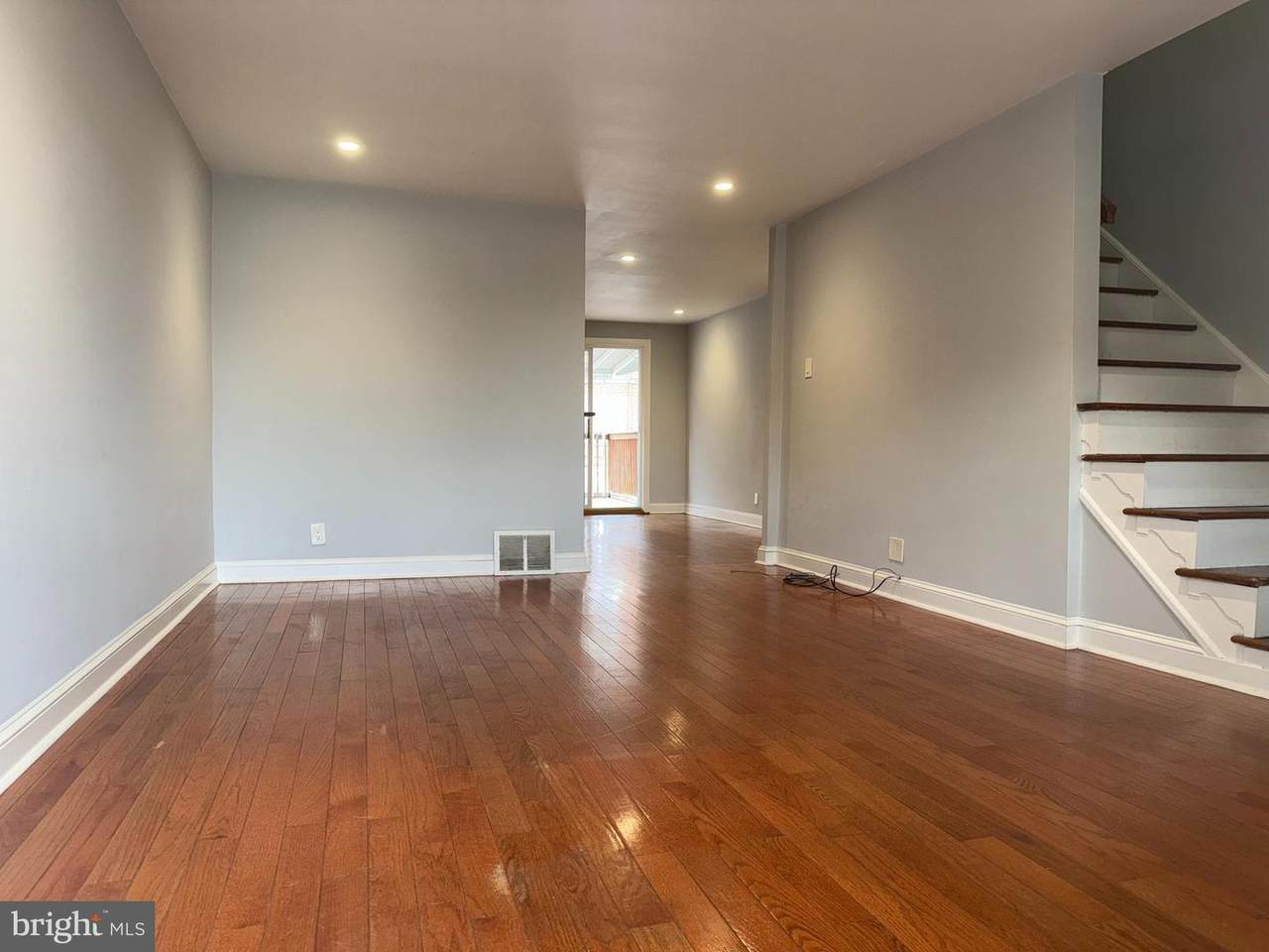 7920 Marsden Street - Photo 1