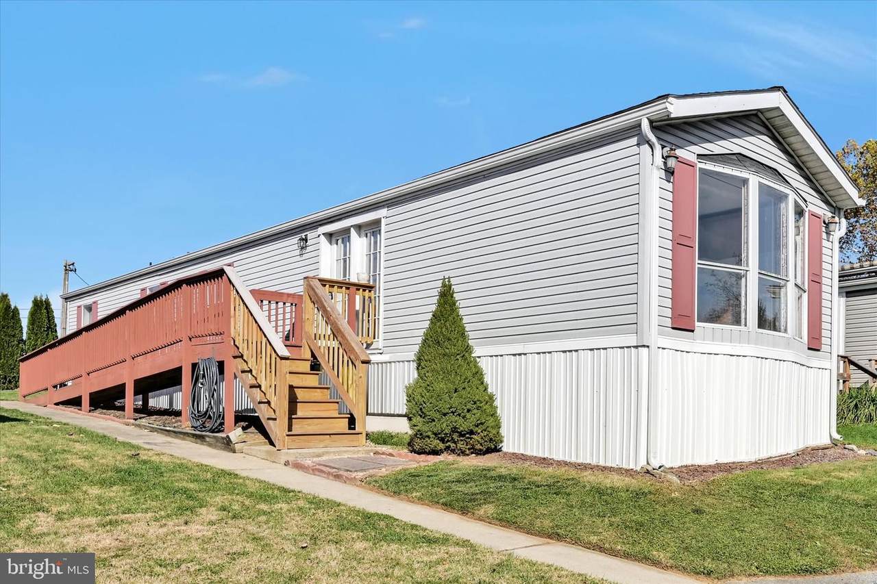 977-88 Rettew Mill Road - Photo 1