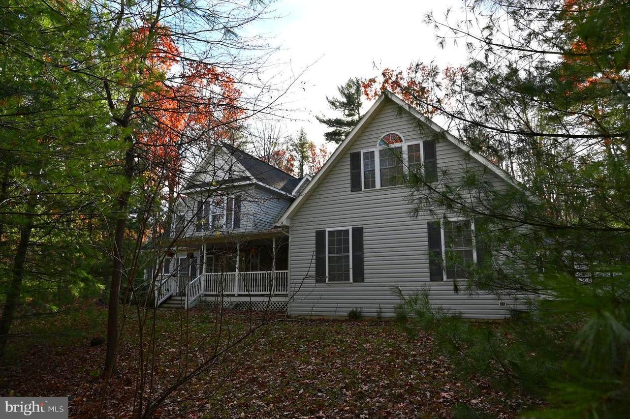 158 Redtail Court - Photo 1