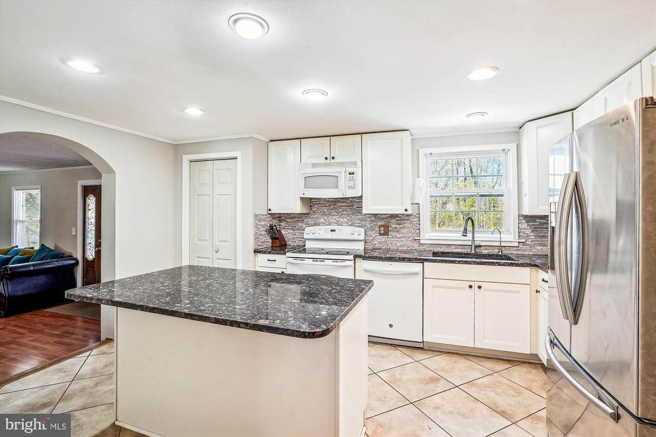 12728 Bristow Road - Photo 1