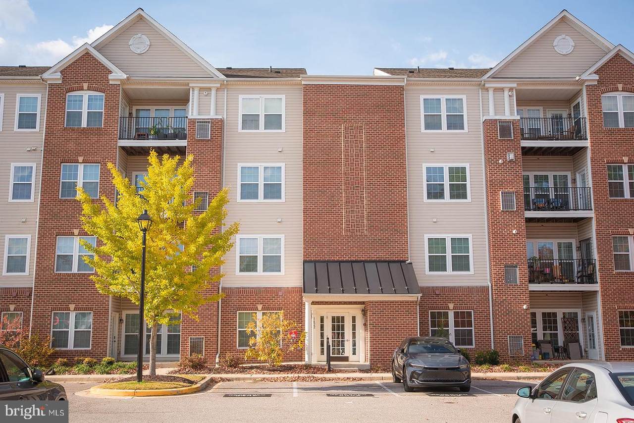 1622 Hardwick Court - Photo 1