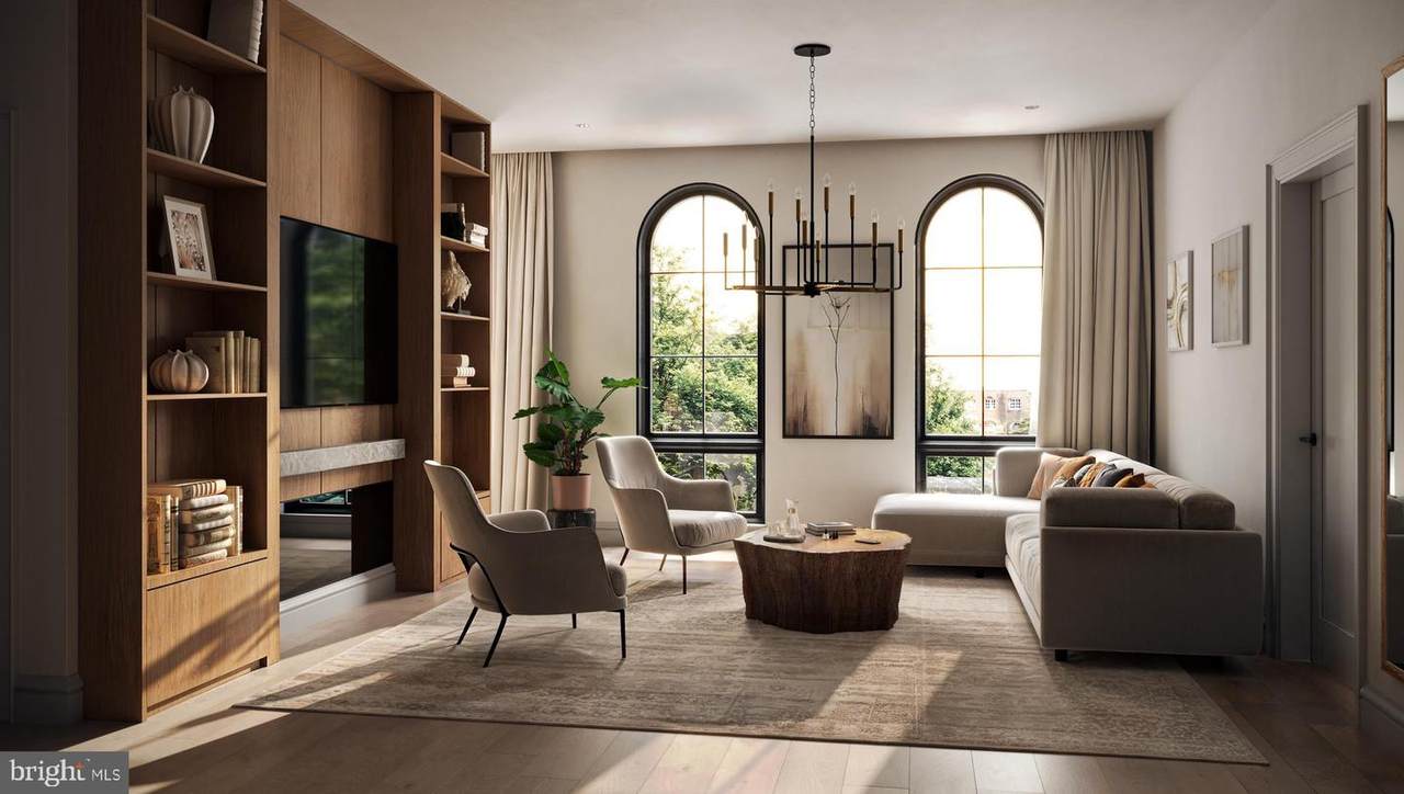 225 Quarry Street - Photo 1