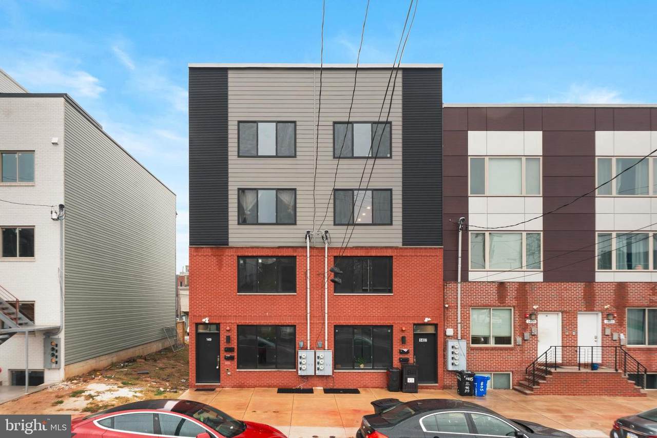 1407-9 8TH Street - Photo 1