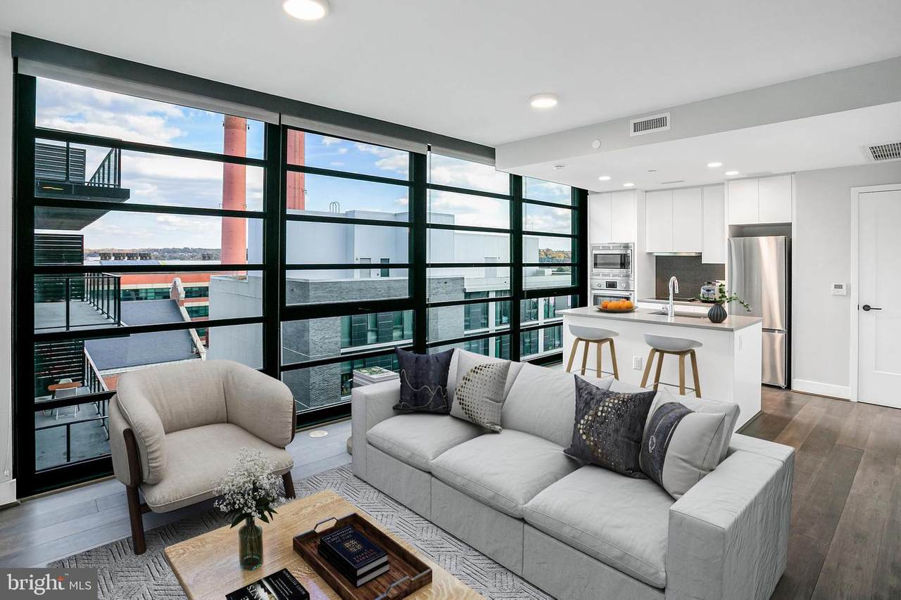 1300 4TH Street - Photo 1