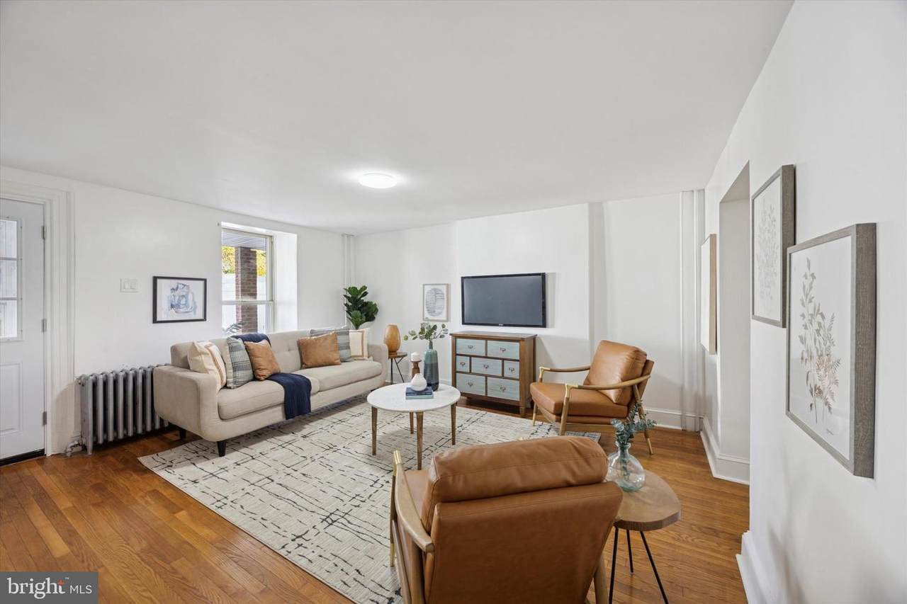 50 Blanchard Road - Photo 1