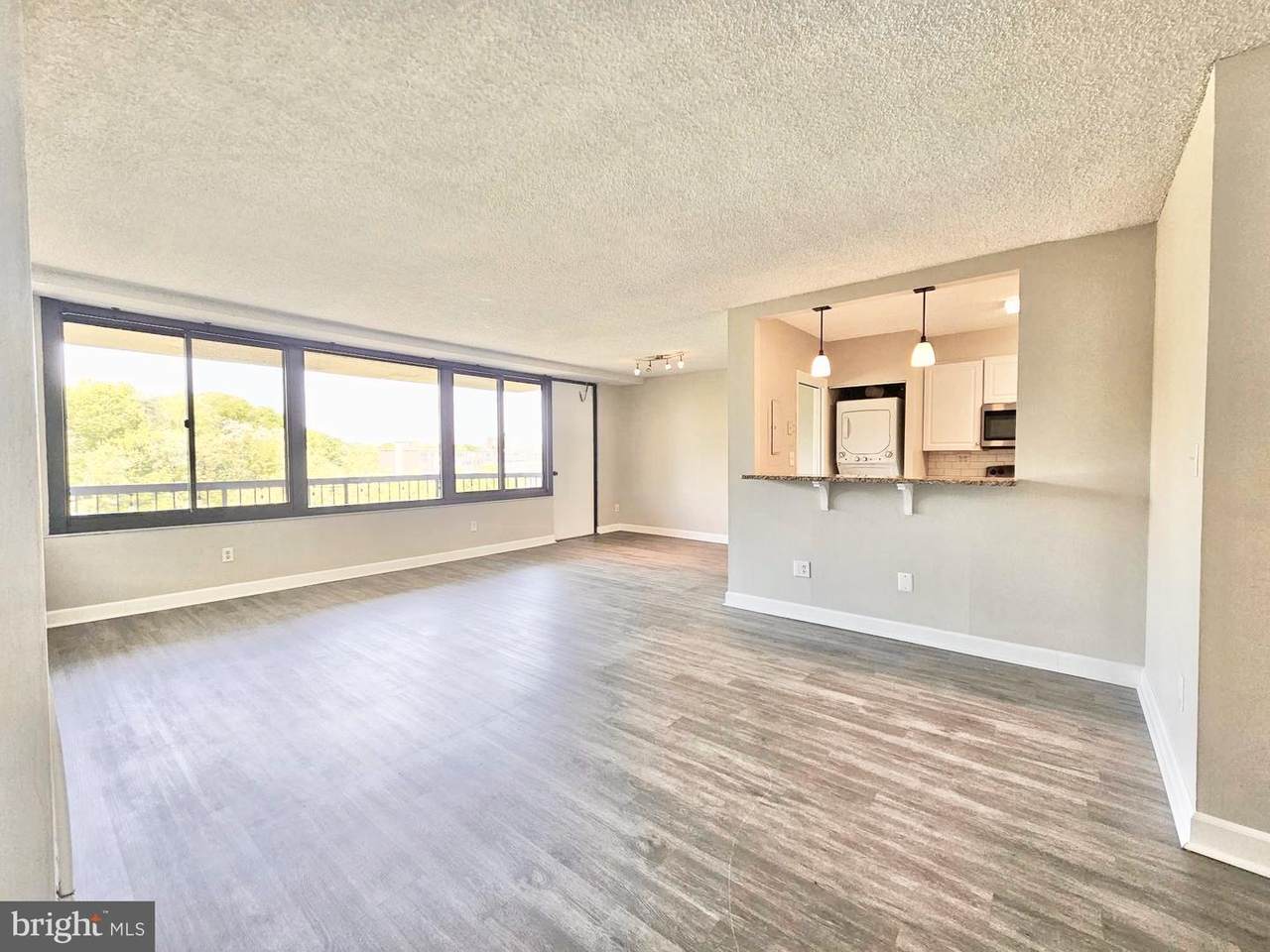 5500 Holmes Run Parkway - Photo 1