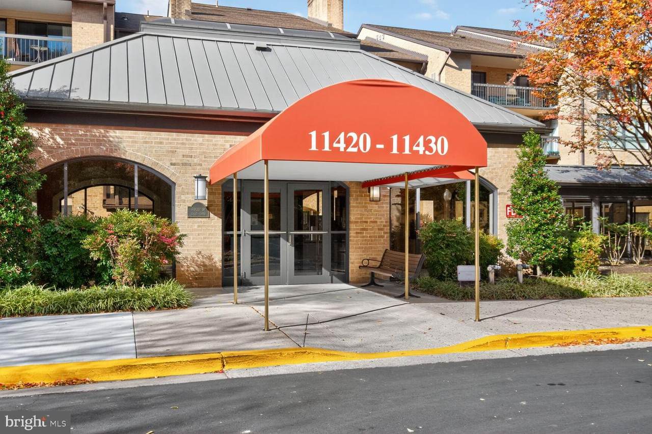 11420 Strand Drive - Photo 1