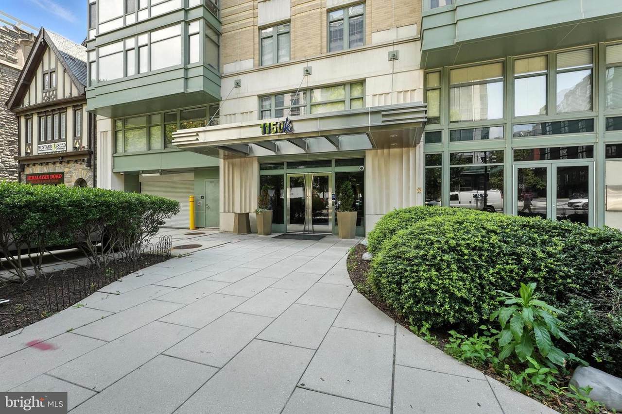 1150 K Street - Photo 1