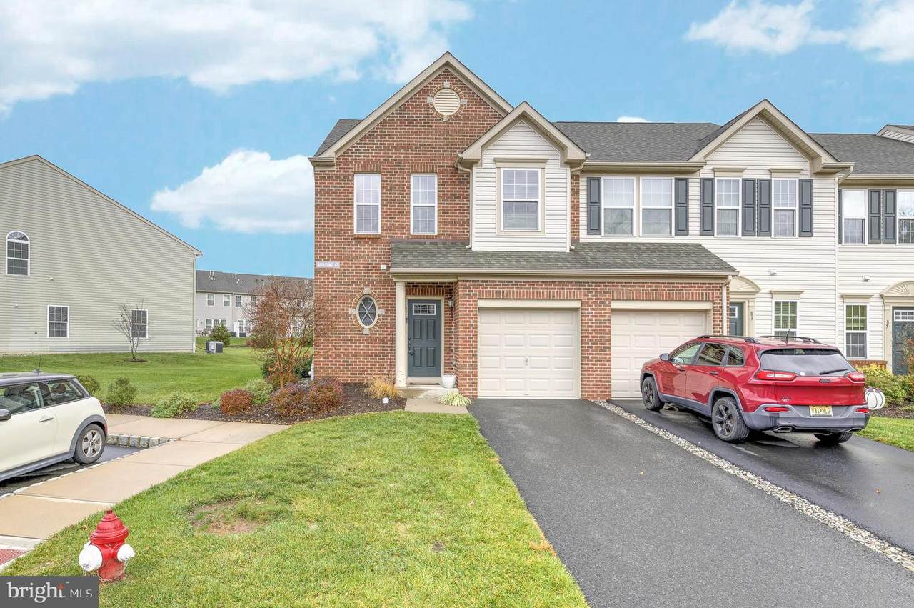 81 Sundance Drive - Photo 1