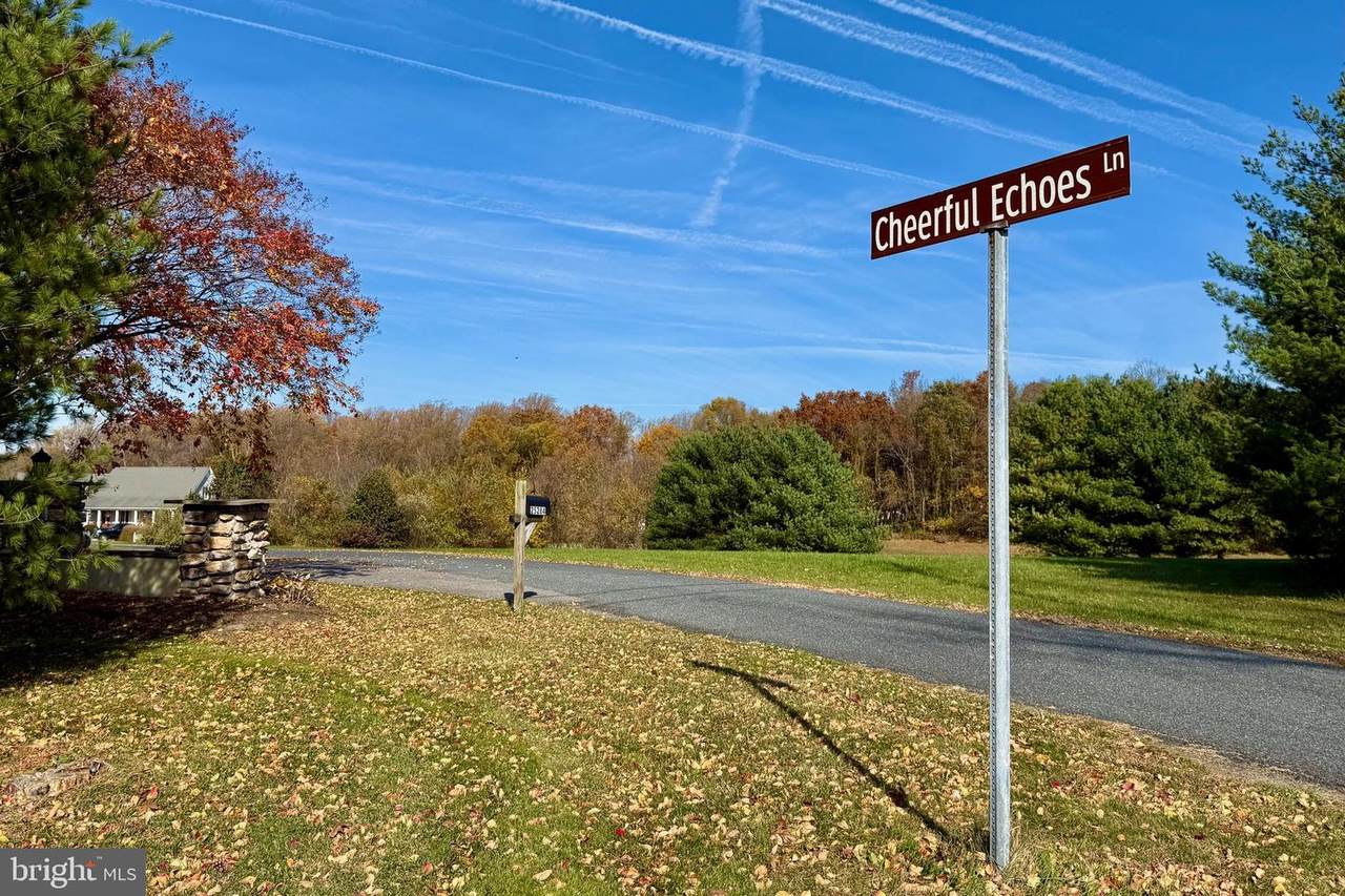  Still Pond Creek Road - Photo 1