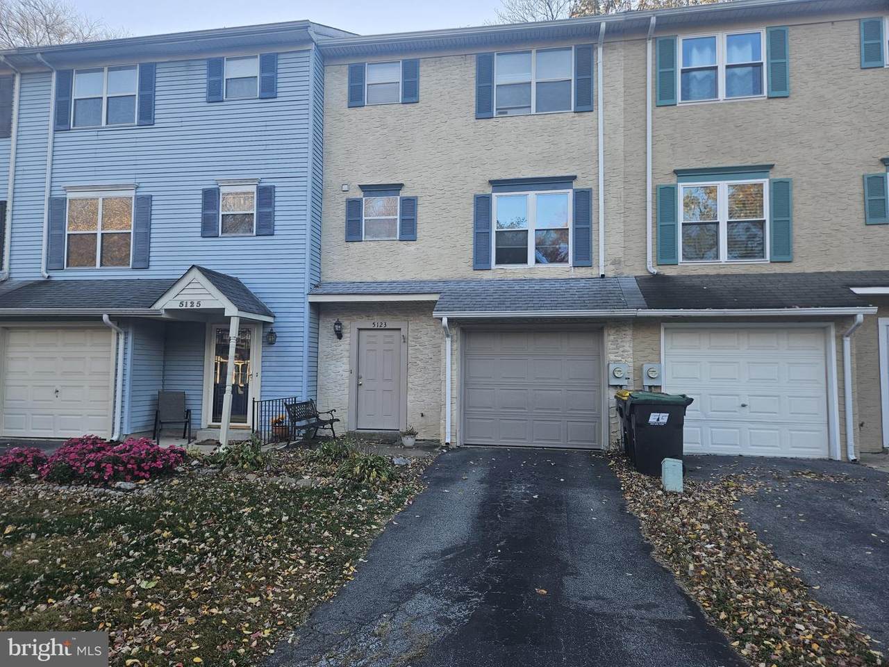 5123 Woodmill Drive - Photo 1