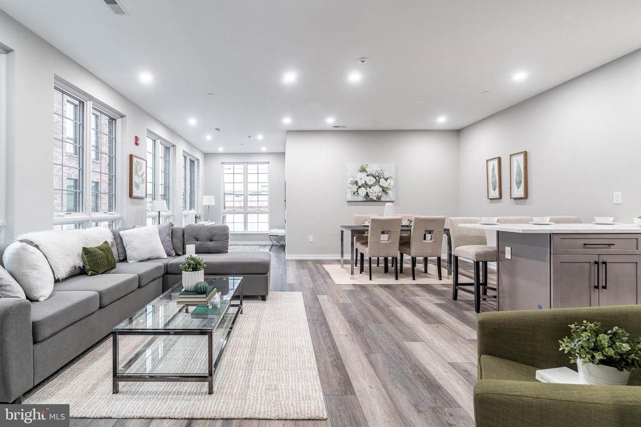 2412 Innovator Way - Photo 1