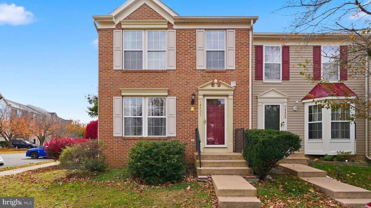 14431 Colonel Wood Road - Photo 1