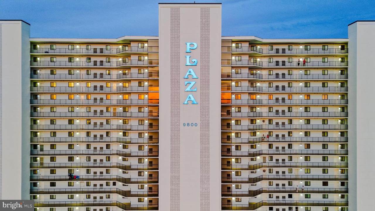 9800 Coastal Highway - Photo 1