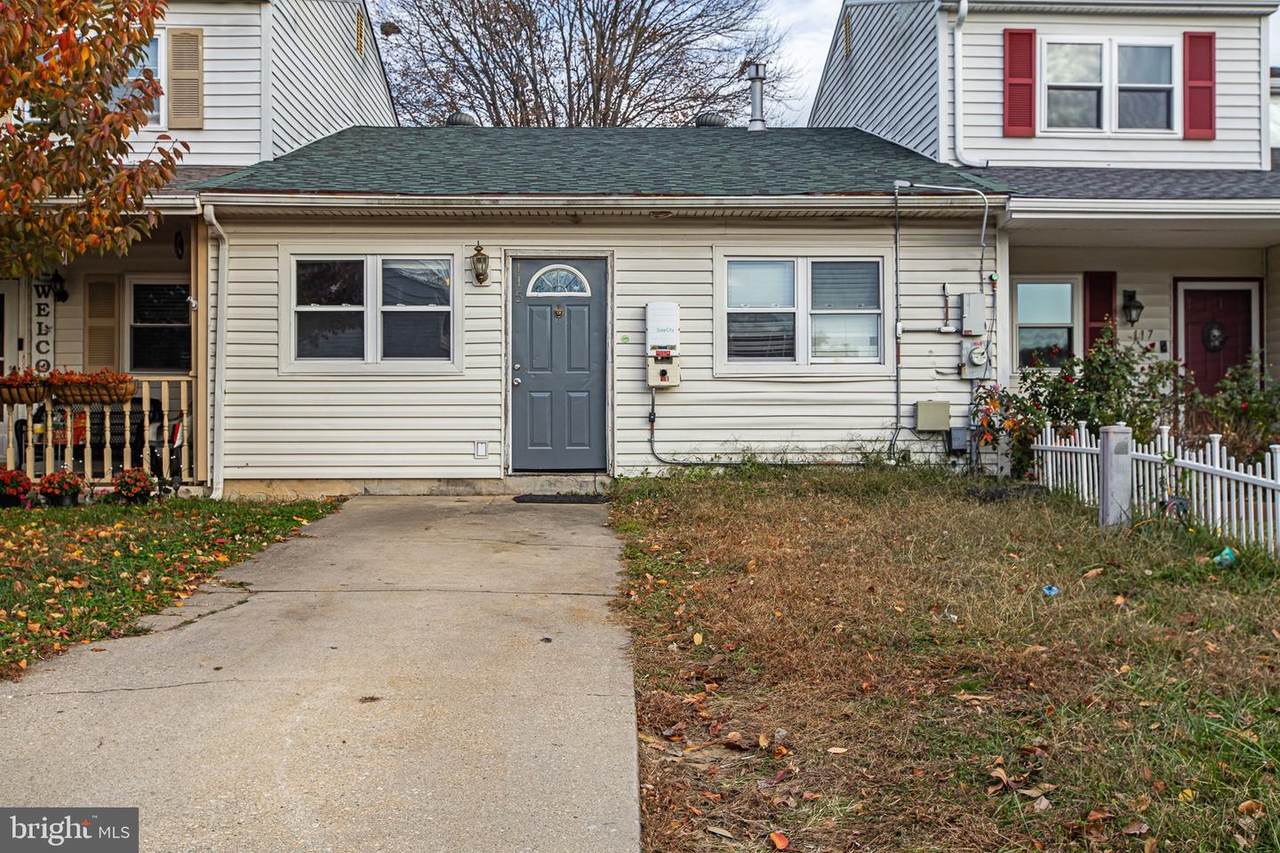 115 Beaver Court - Photo 1