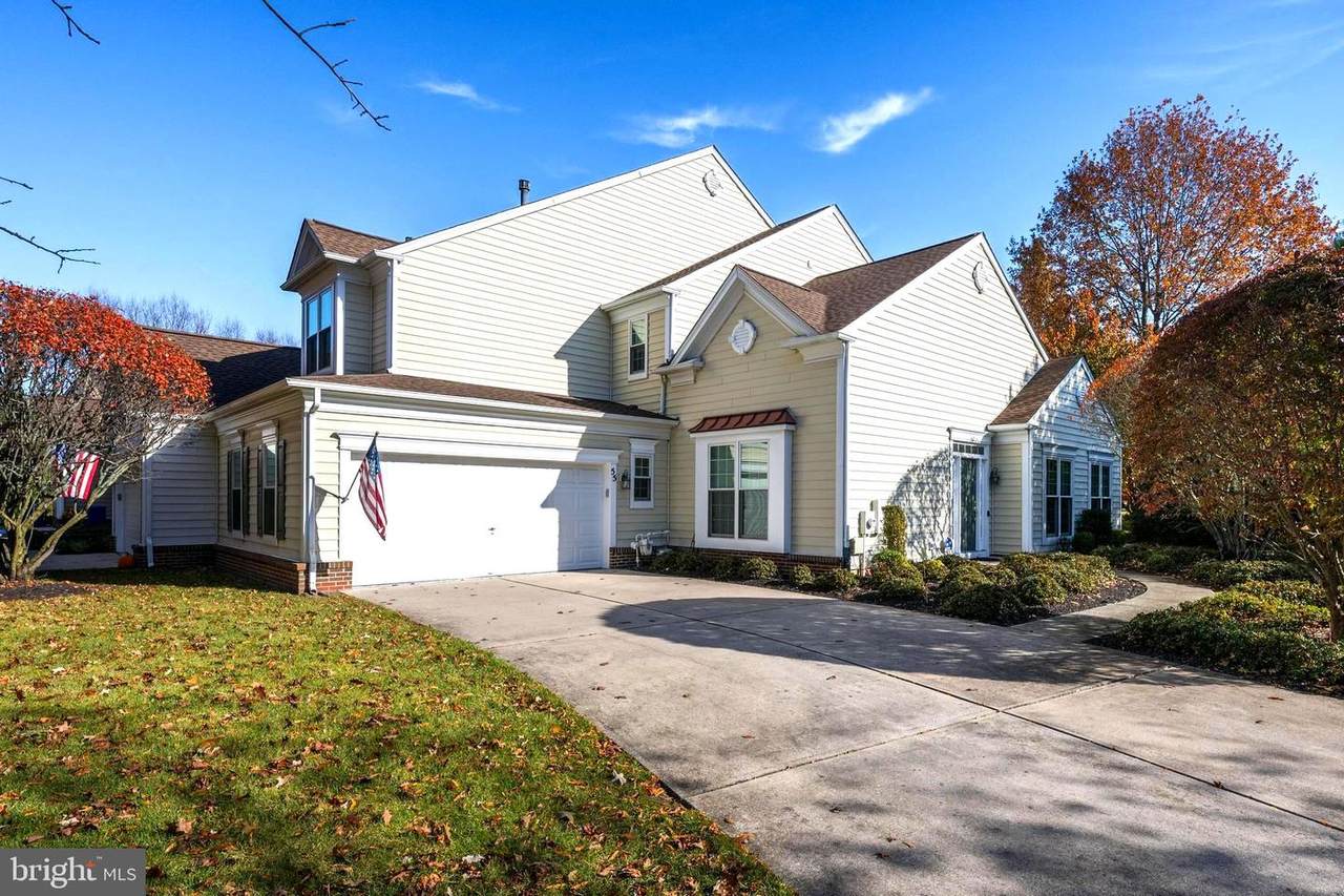 55 Wrentham Drive - Photo 1