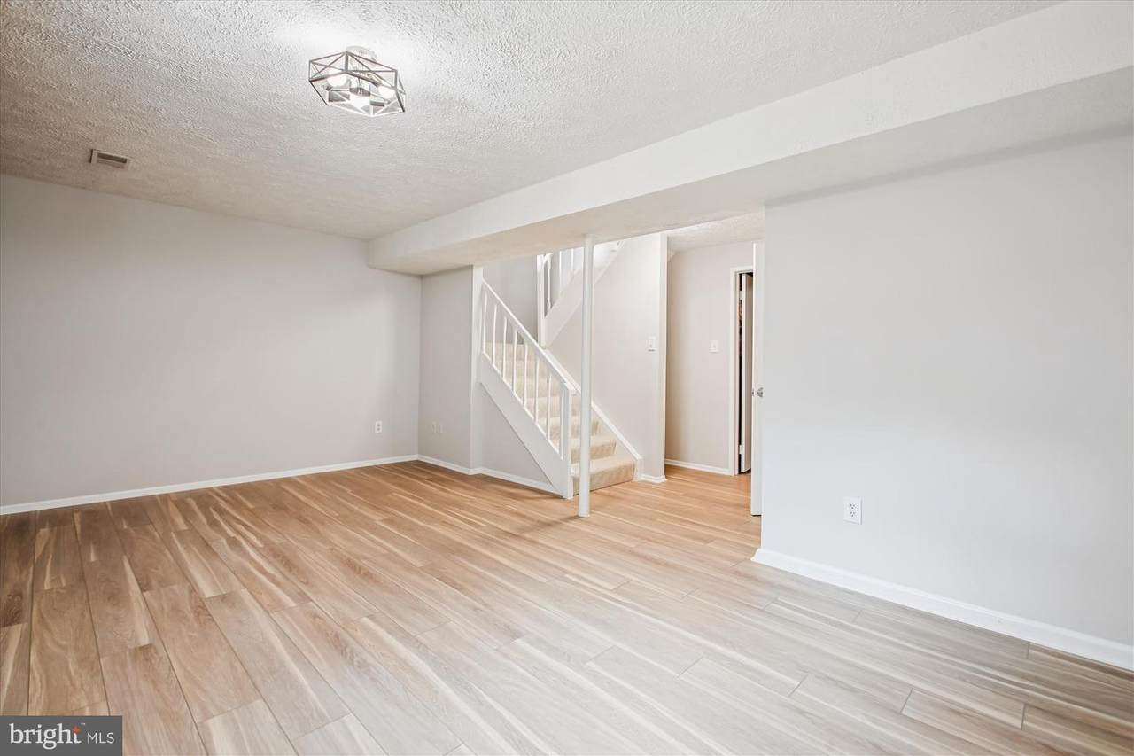 209 Virginia Avenue - Photo 1