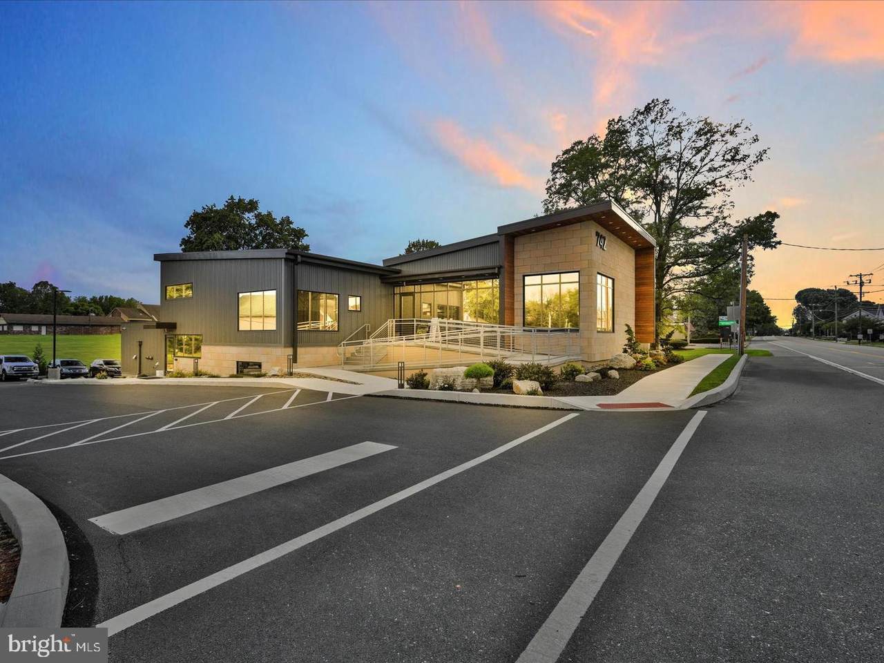 742 Main Street - Photo 1