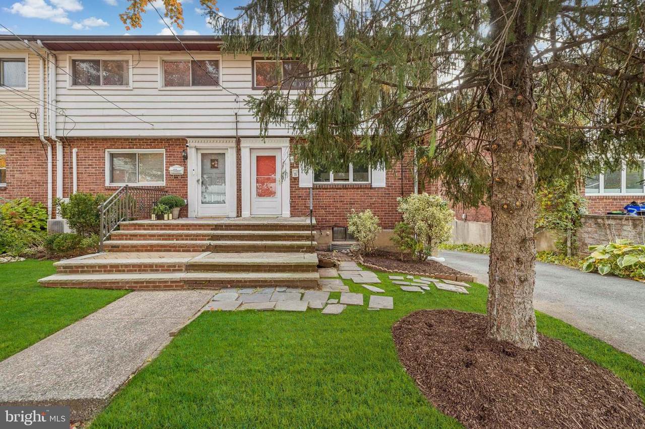 35 Edgewater Place - Photo 1