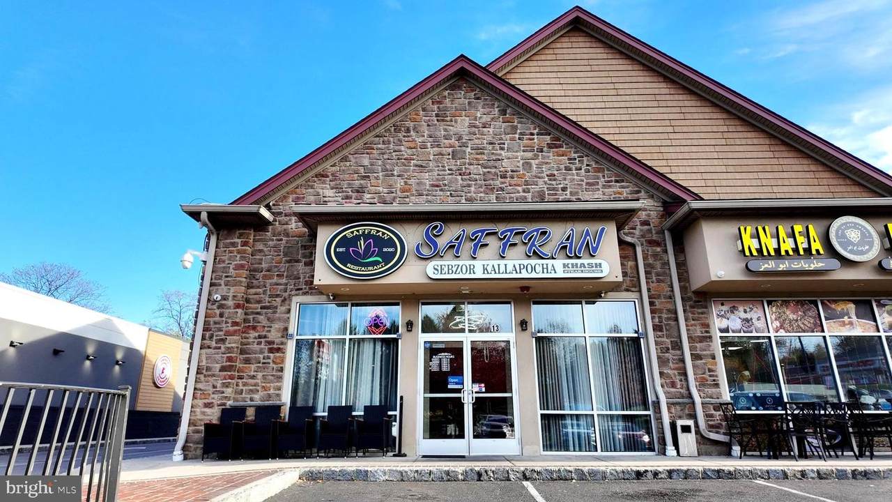 13 Bustleton Pike - Photo 1