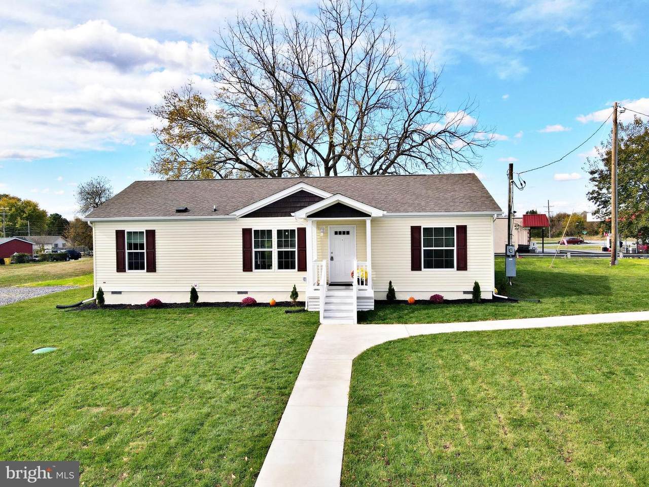 35 Fox Chase Court - Photo 1