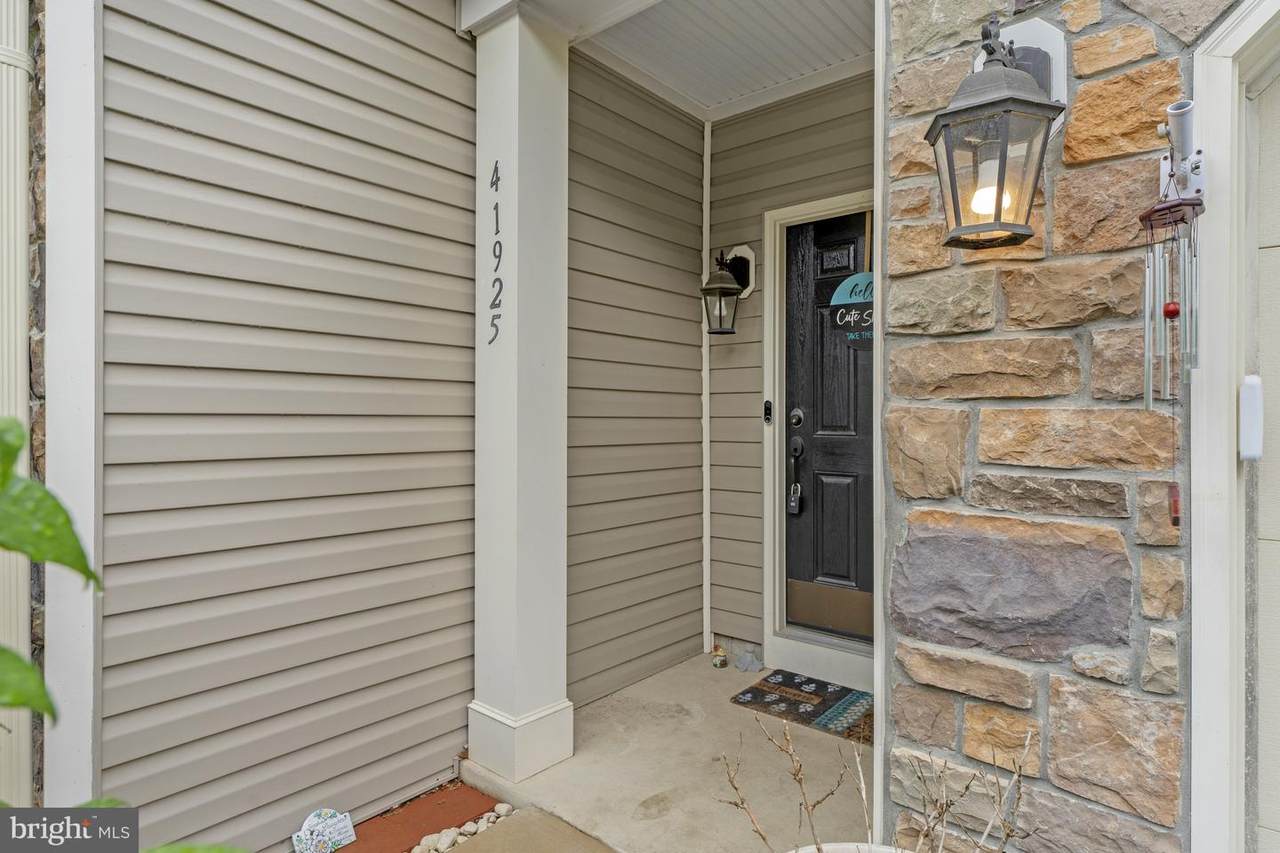 41925 Moreland Mine Terrace - Photo 1