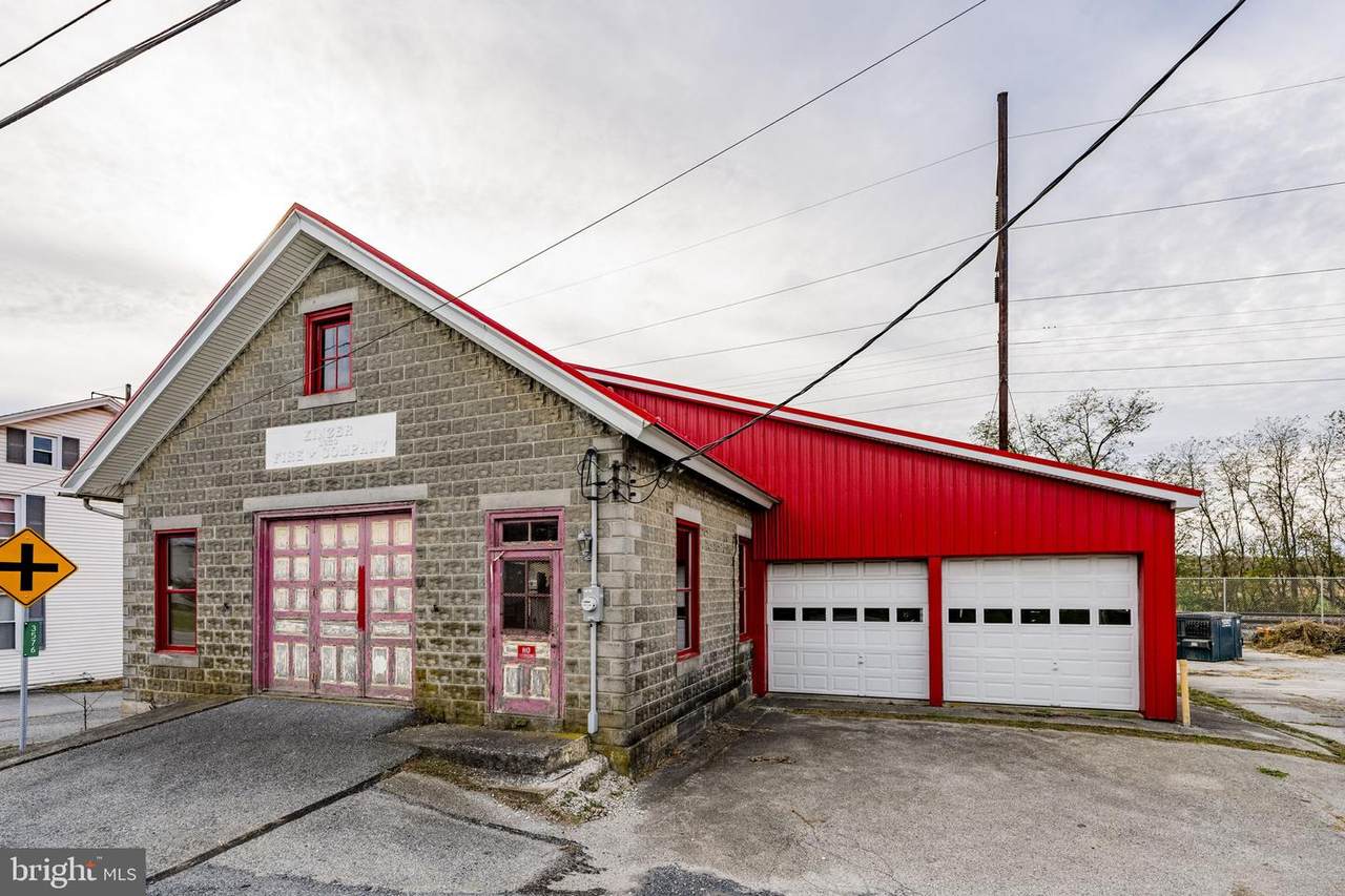 3576 Lincoln Highway - Photo 1