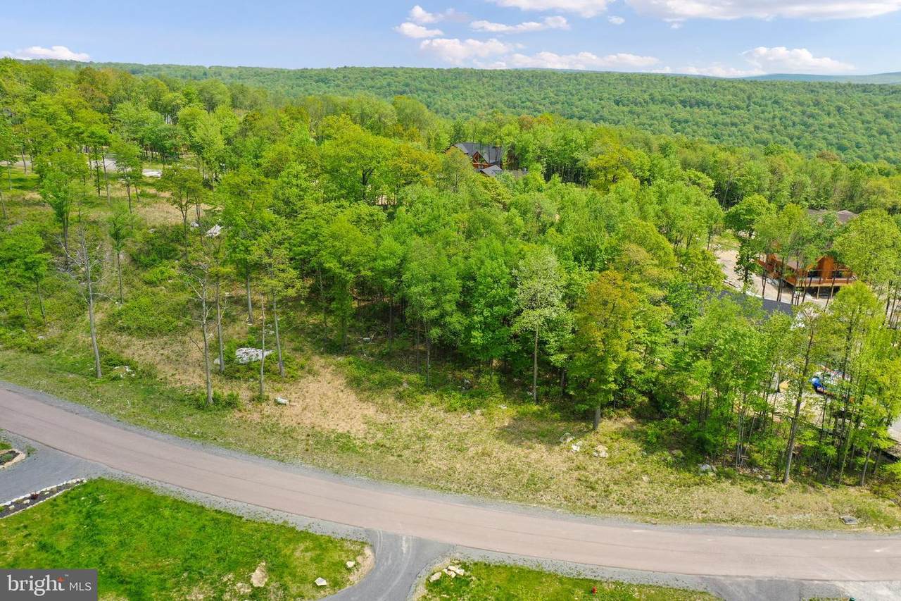 Lot 68 North Camp Road - Photo 1