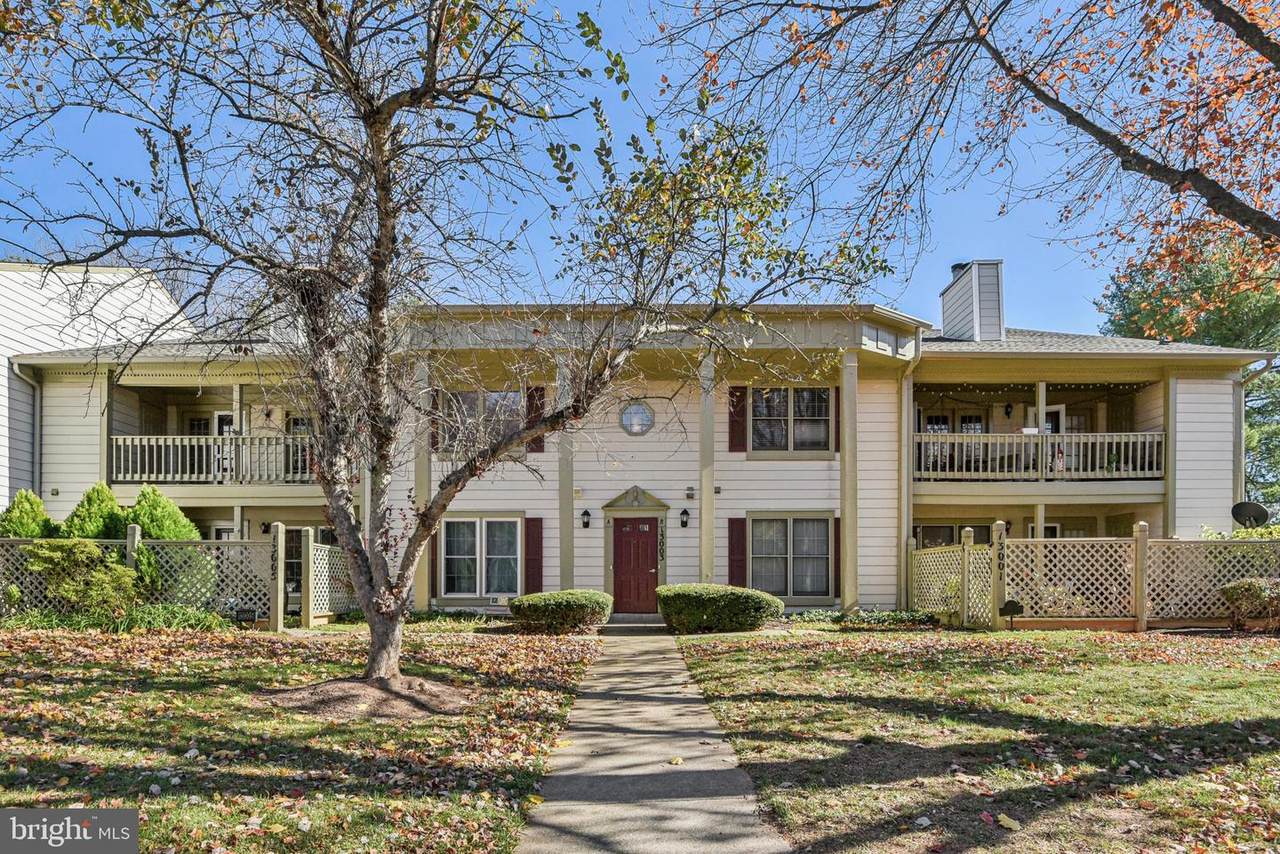 13003 Shadyside Lane - Photo 1