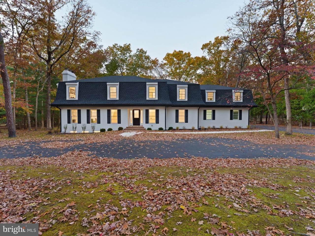 40 Centennial Drive - Photo 1