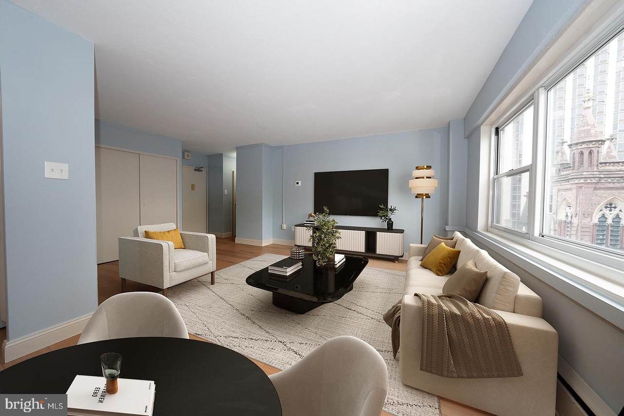 118 21ST Street - Photo 1