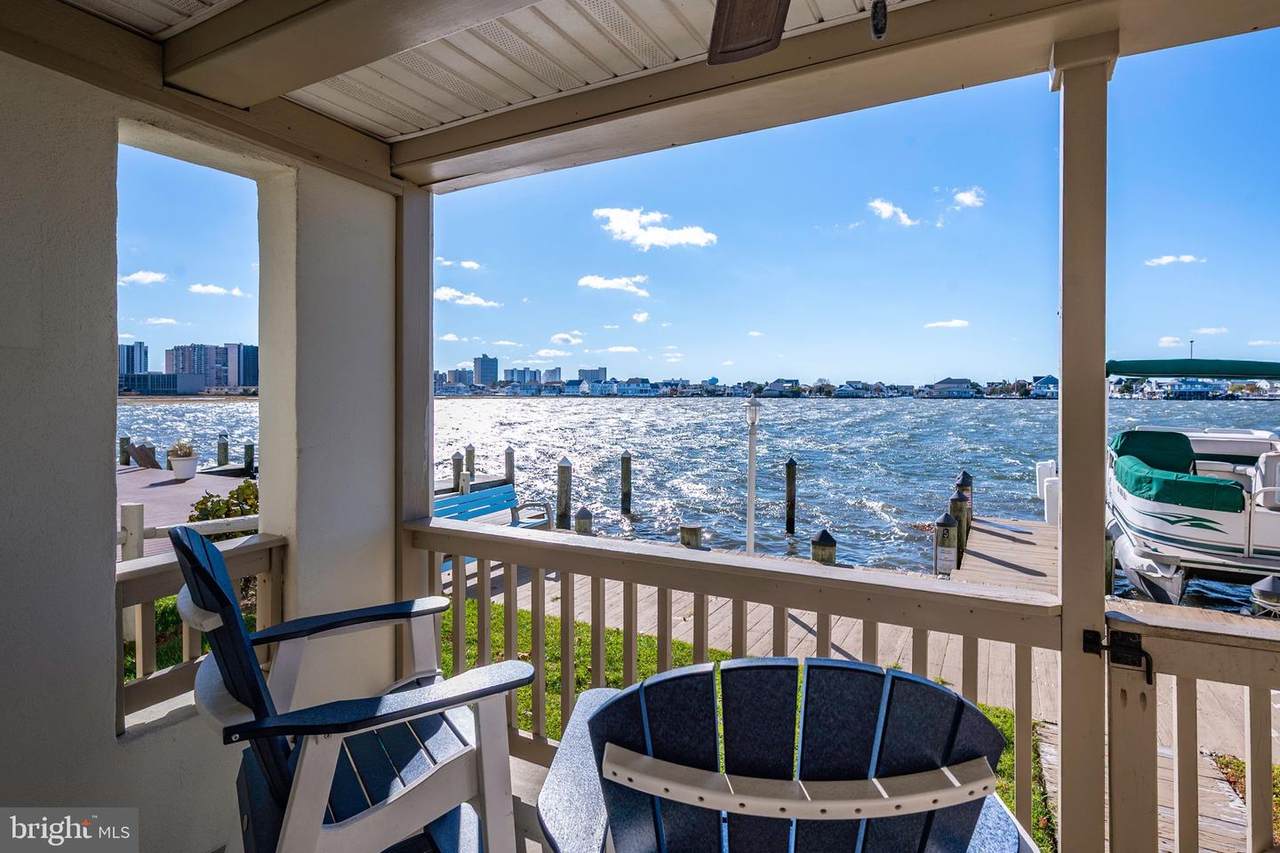 181 Jamestown Road - Photo 1