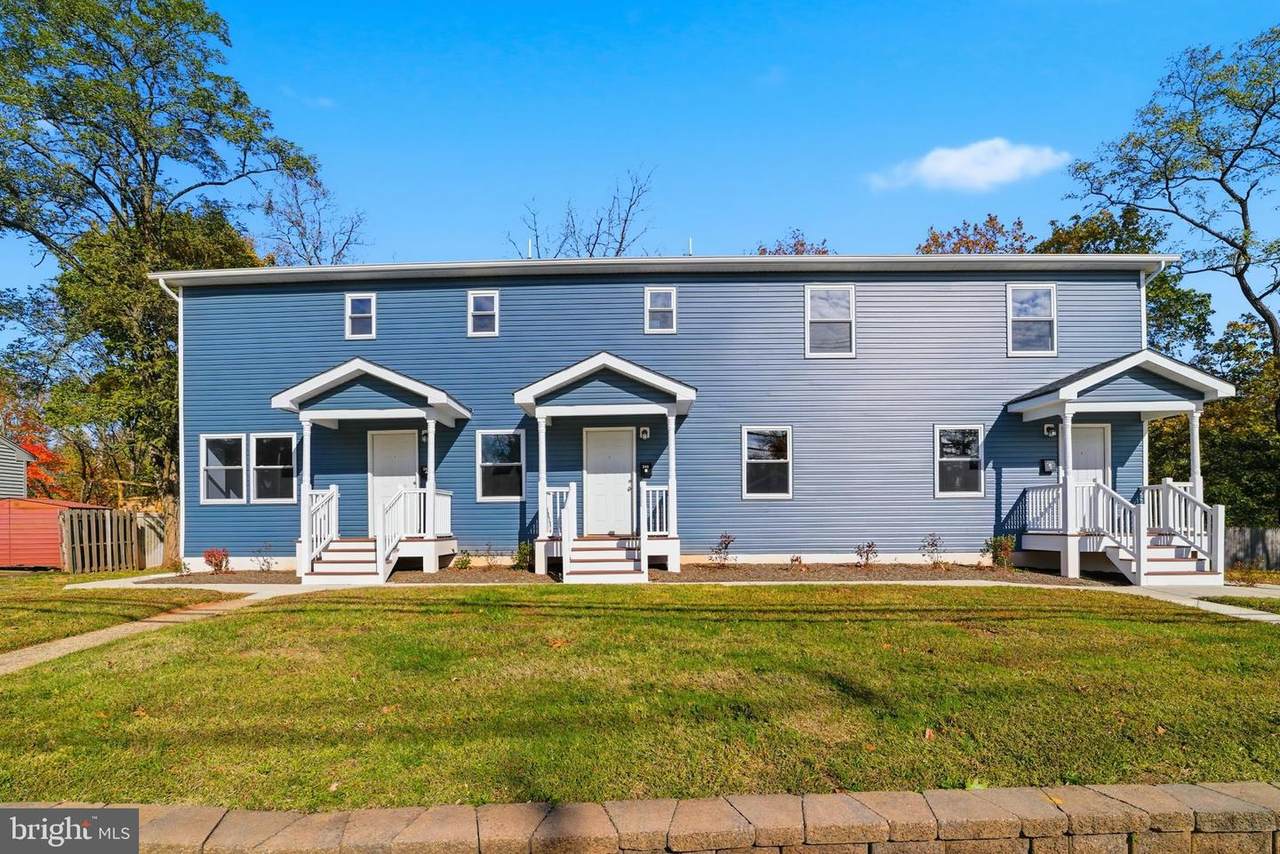 245 William Street - Photo 1