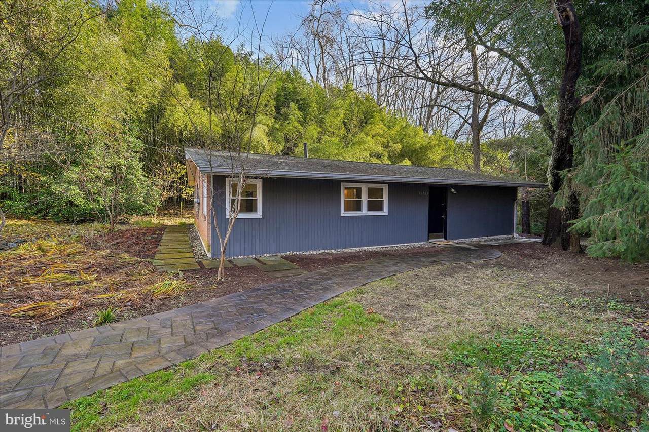 10701 Shelley Court - Photo 1