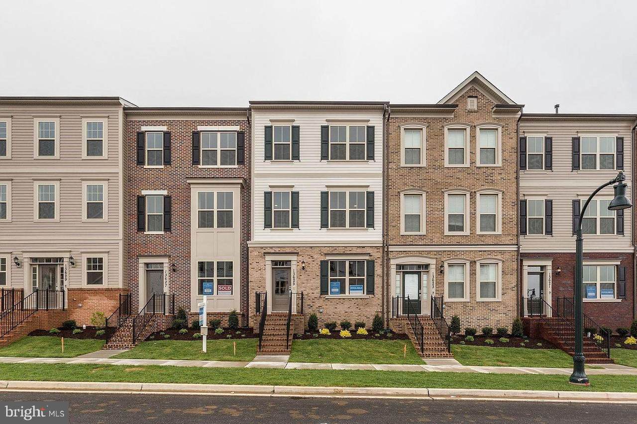 13625 Harrier Way - Photo 1