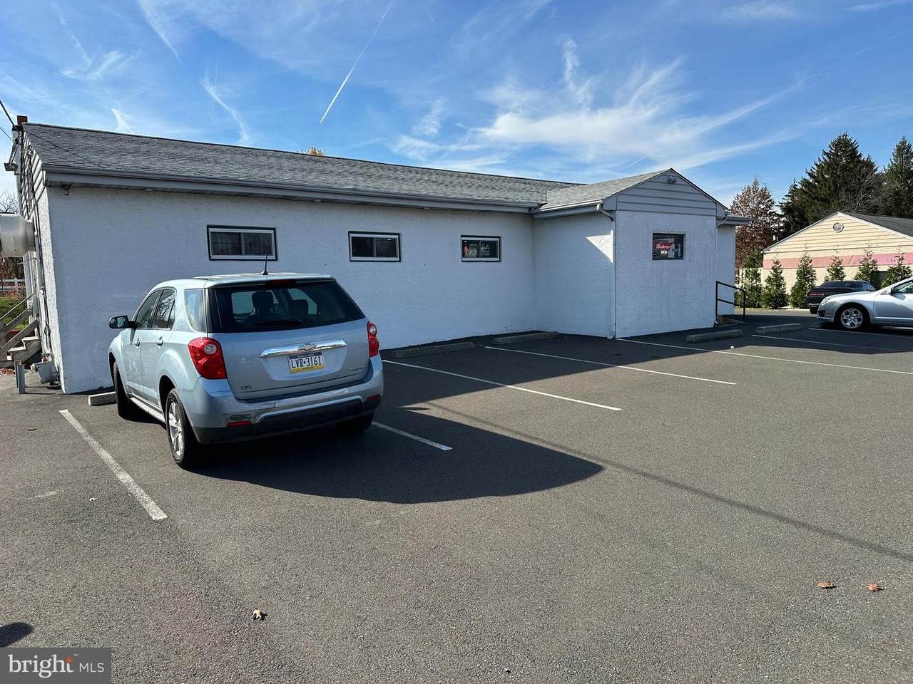  Street Road - Photo 1