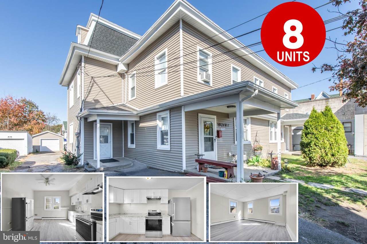 1326-1330-N Washington Street - Photo 1