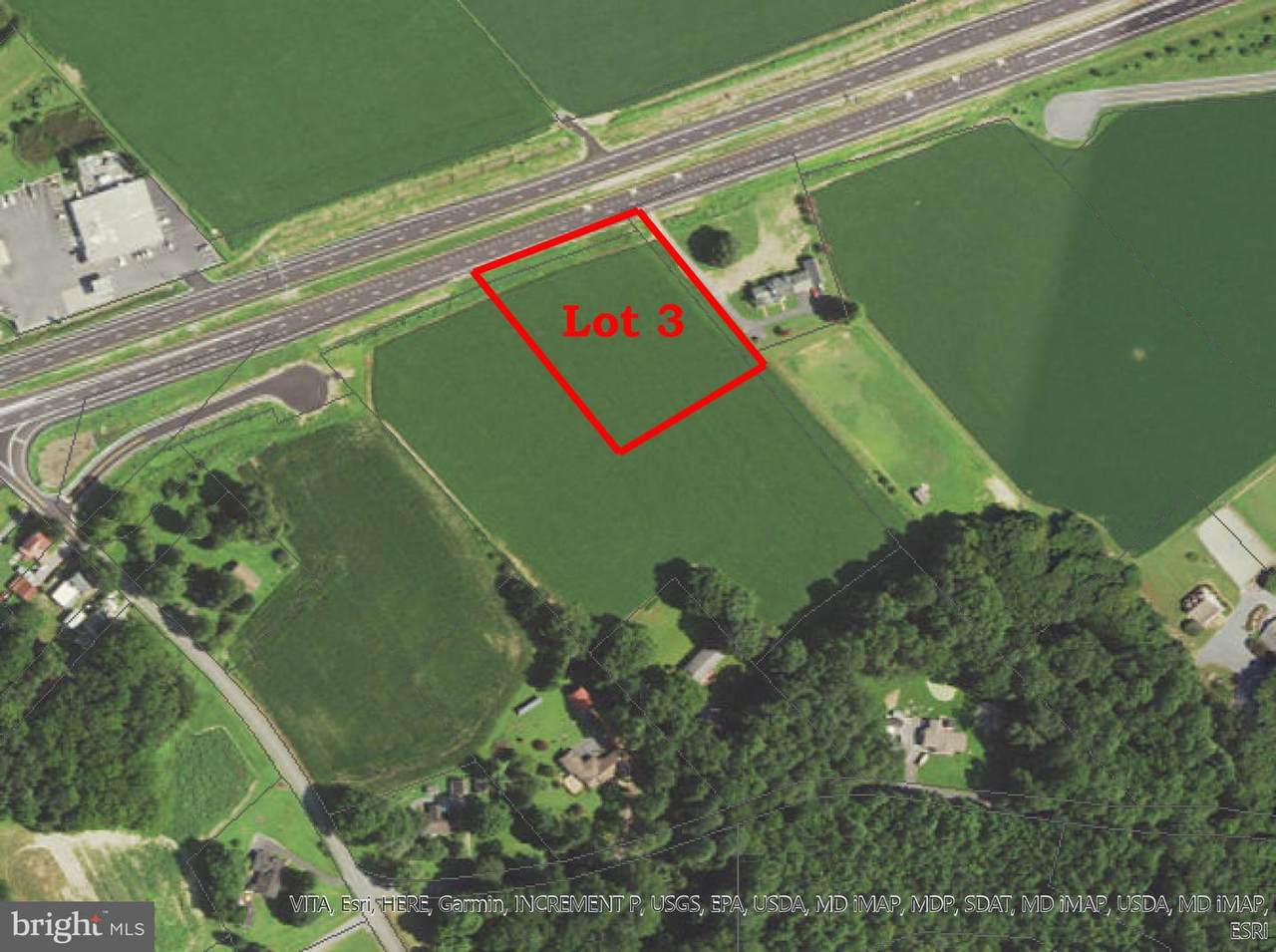 0 Newark Road - Photo 1