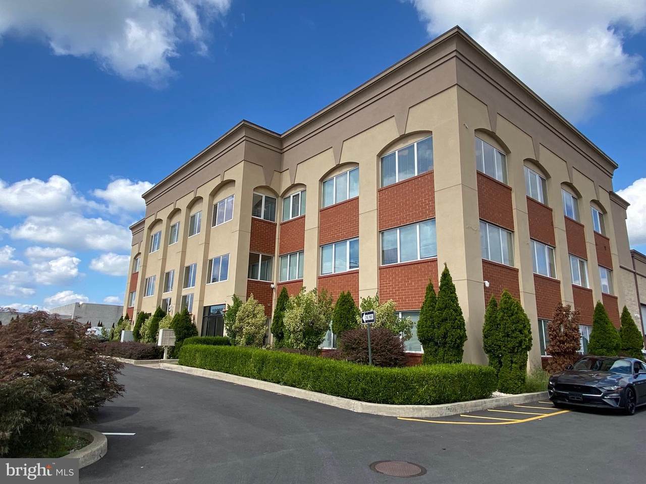 10065-67 Sandmeyer Lane - Photo 1