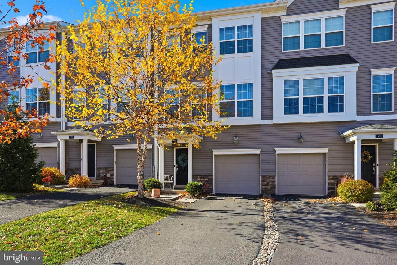 28 Wil-Be Drive - Photo 1