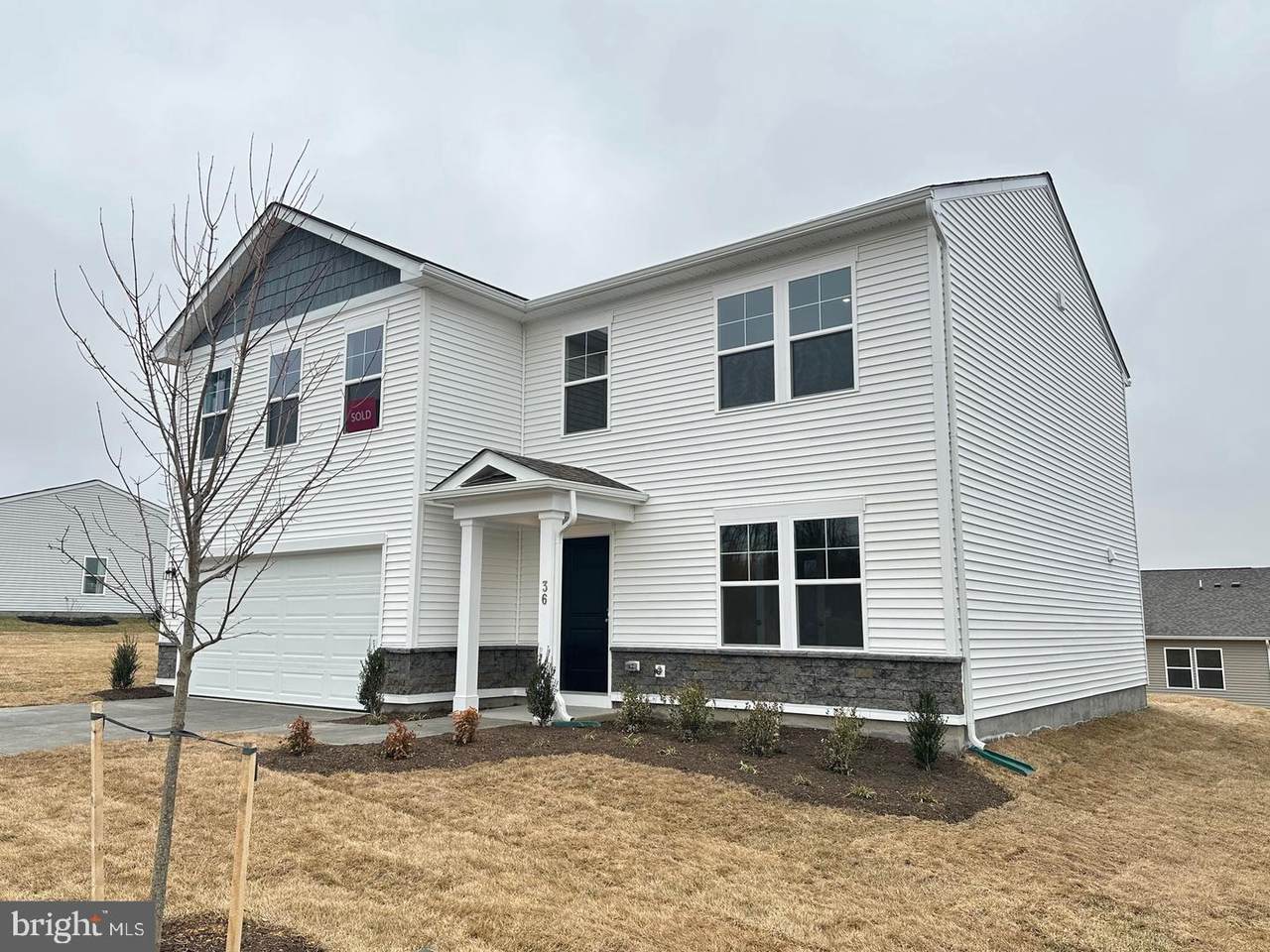 36 Patterson Road - Photo 1