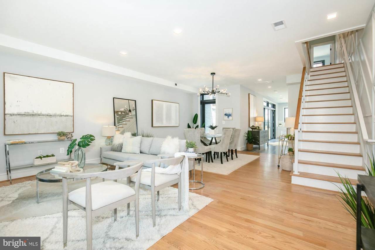 1015 O Street - Photo 1