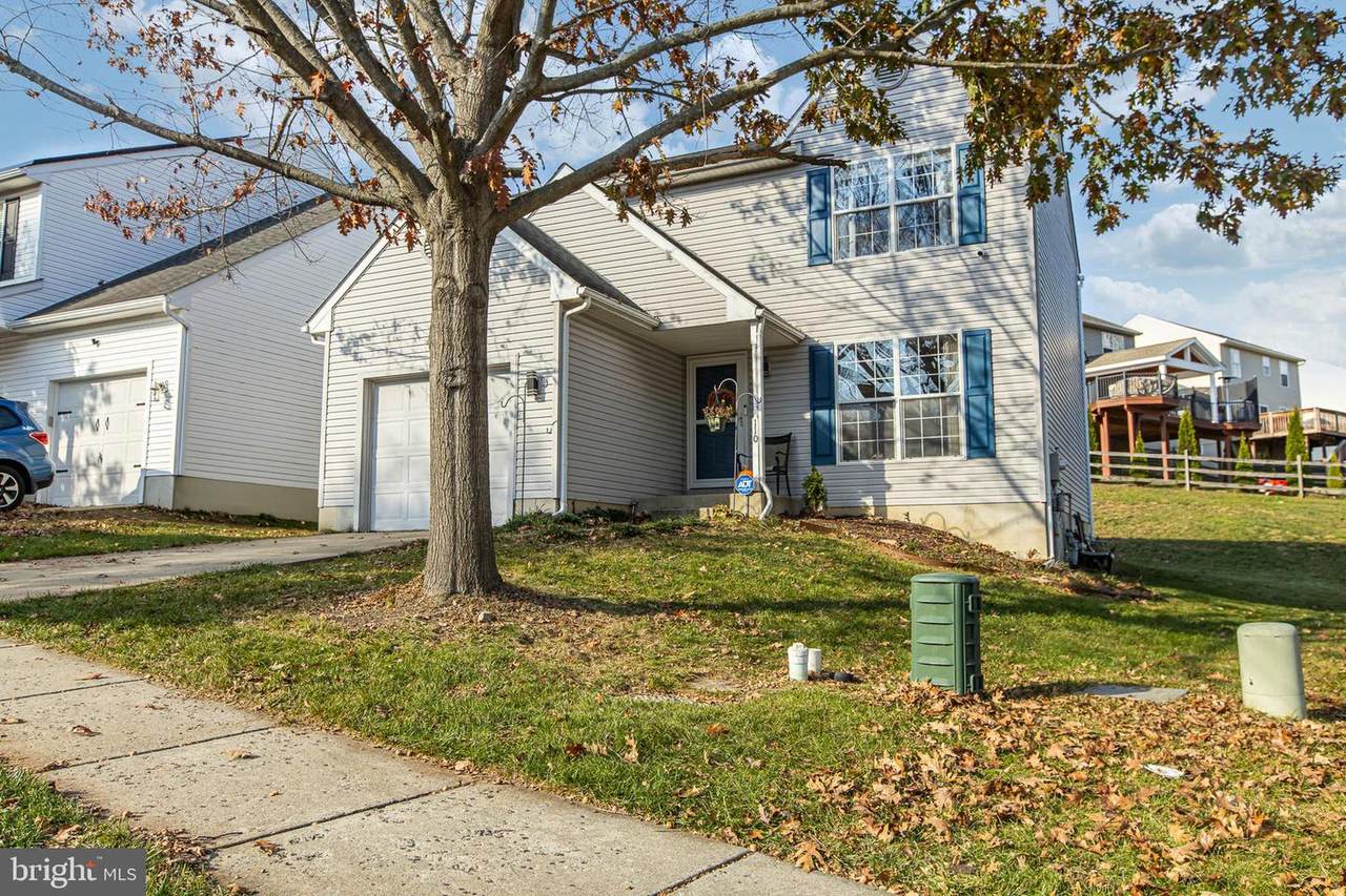 110 Coldbrooke Lane - Photo 1