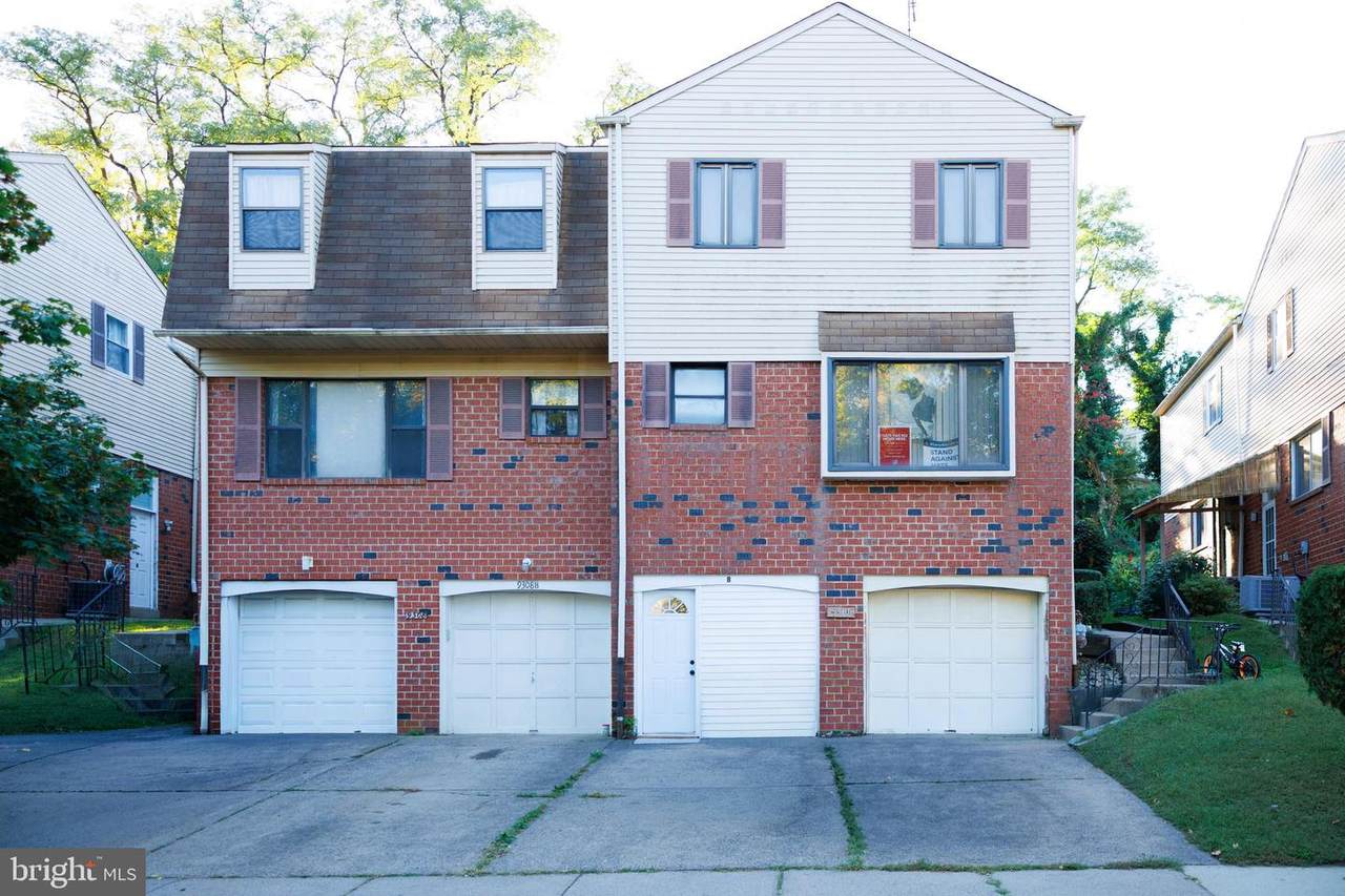 9310 Jamison Avenue - Photo 1