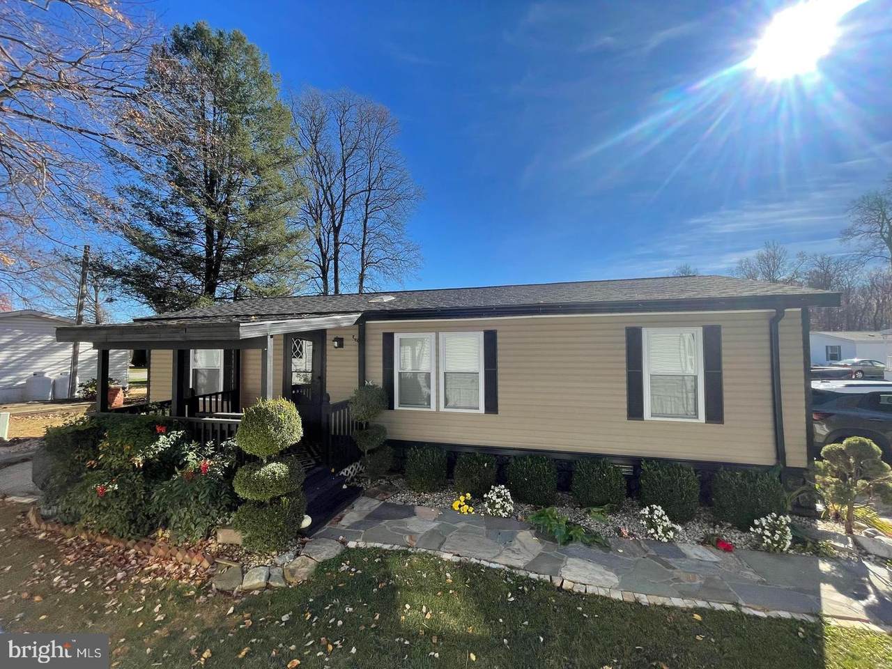 23 Rosewood Drive - Photo 1