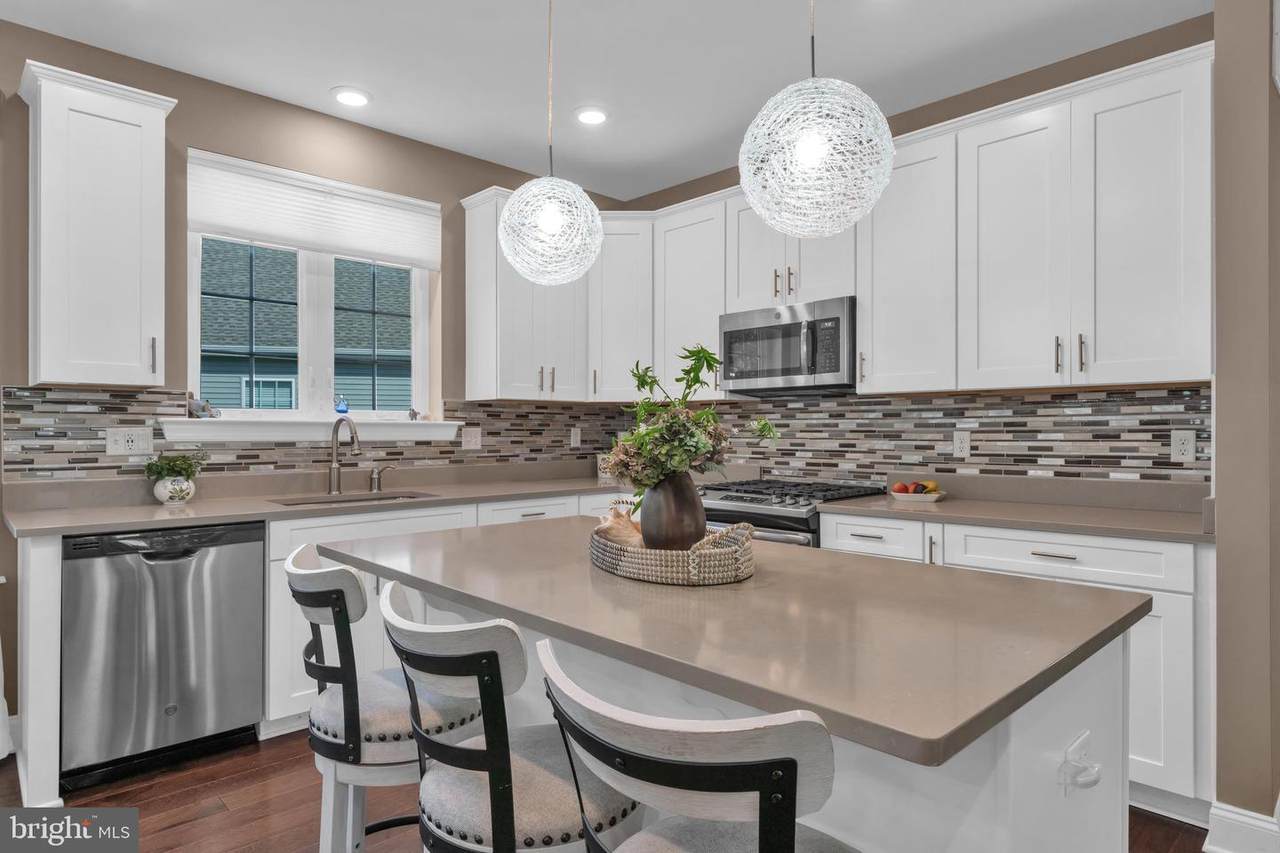 66 Butler Drive - Photo 1